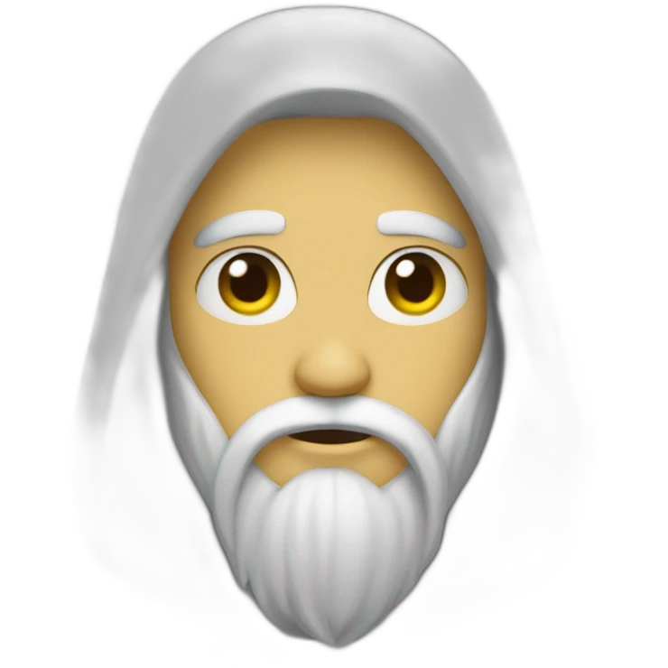 JaFu.py emoji