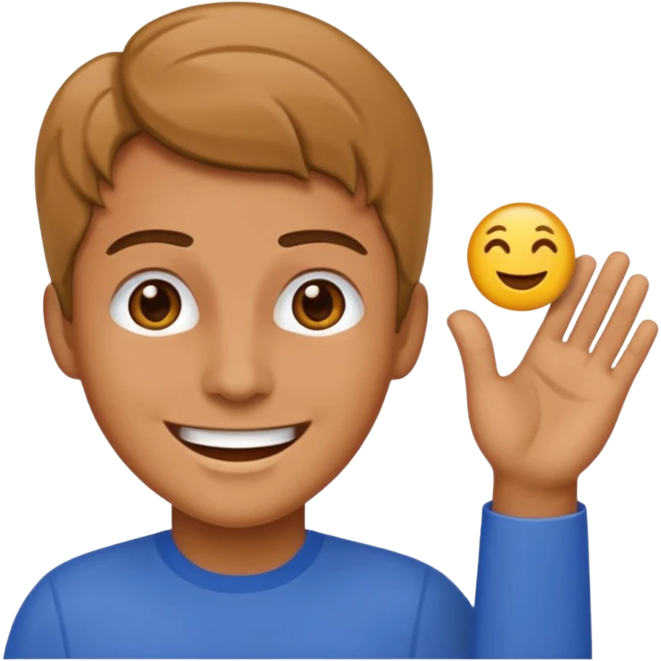 google sheet emoji as human emoji