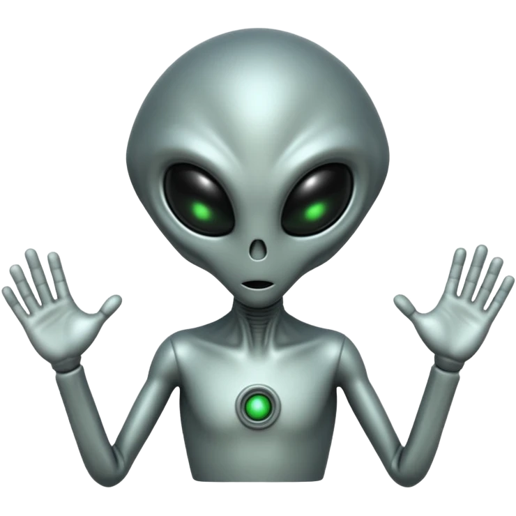 scp 003 emoji