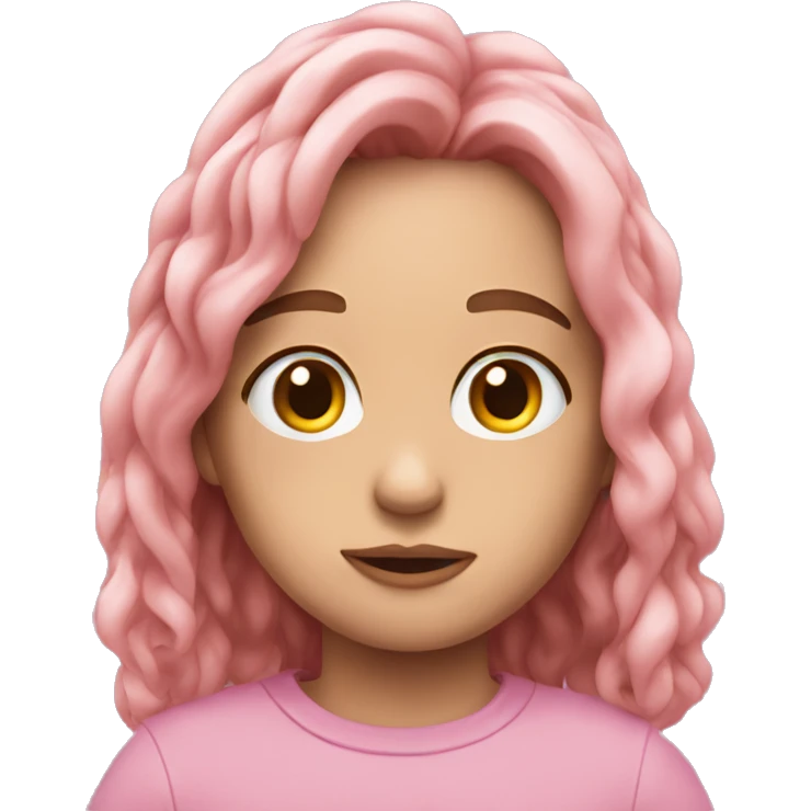 💔💗 emoji