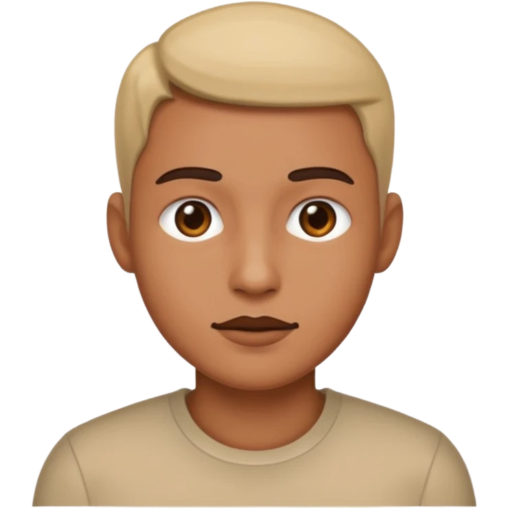HII emoji