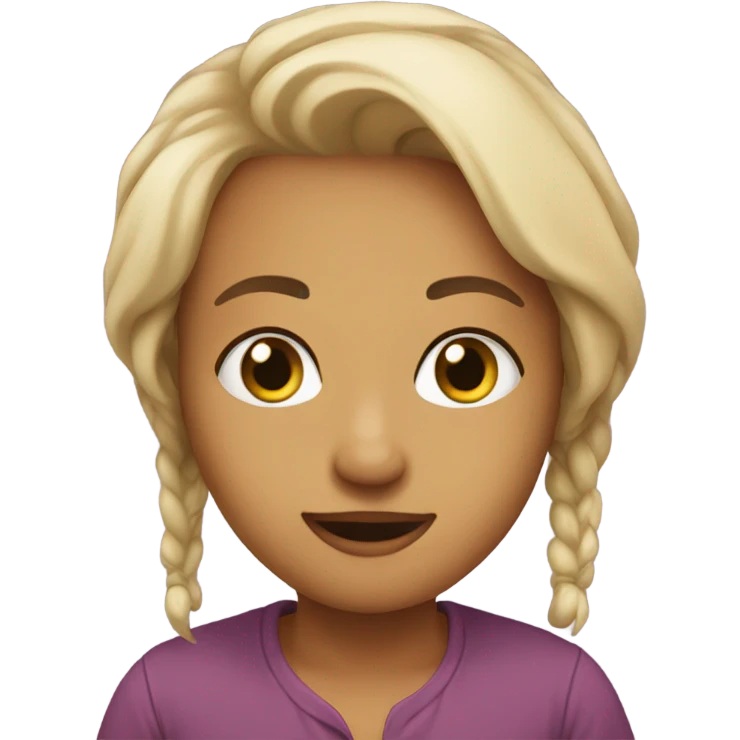 sadeen emoji