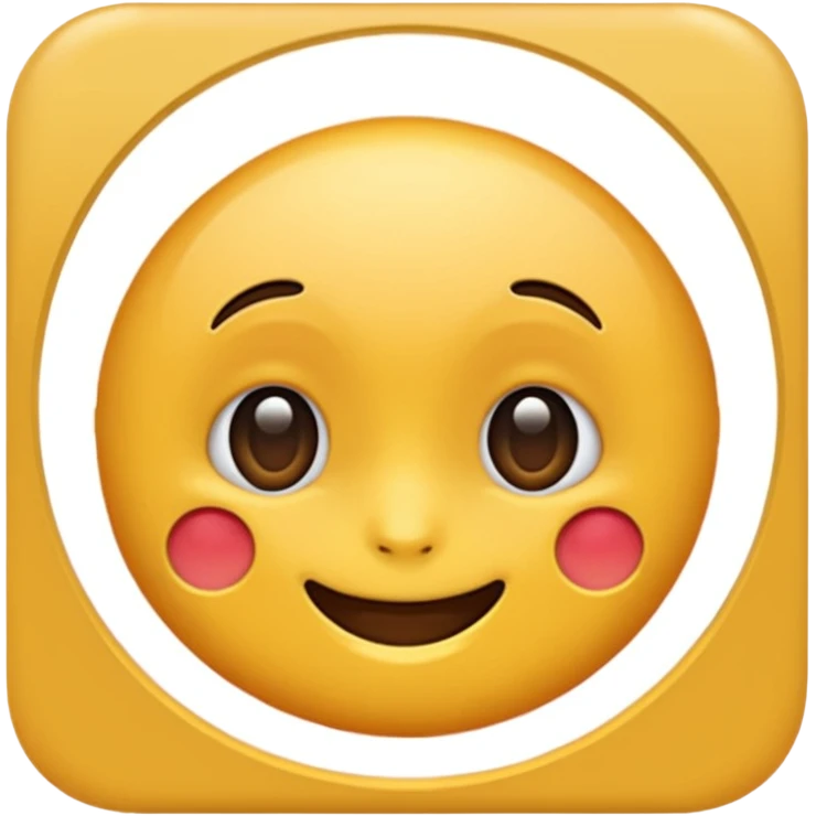 . emoji