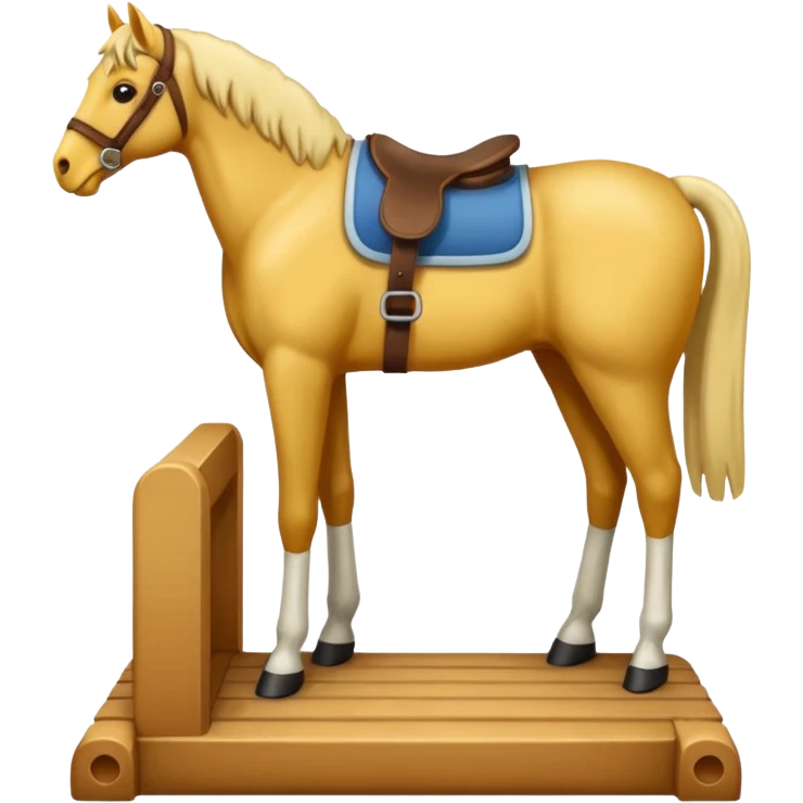 position emoji