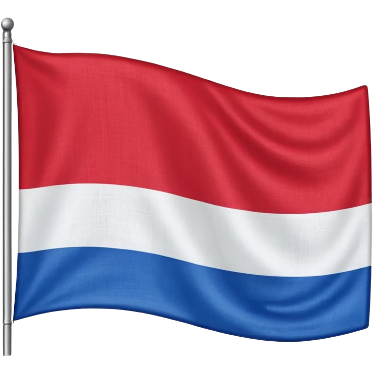Sealand flag emoji