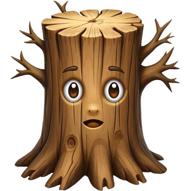 boomstam emoji