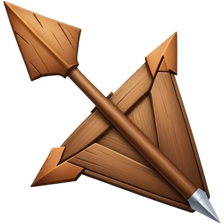 arrow emoji