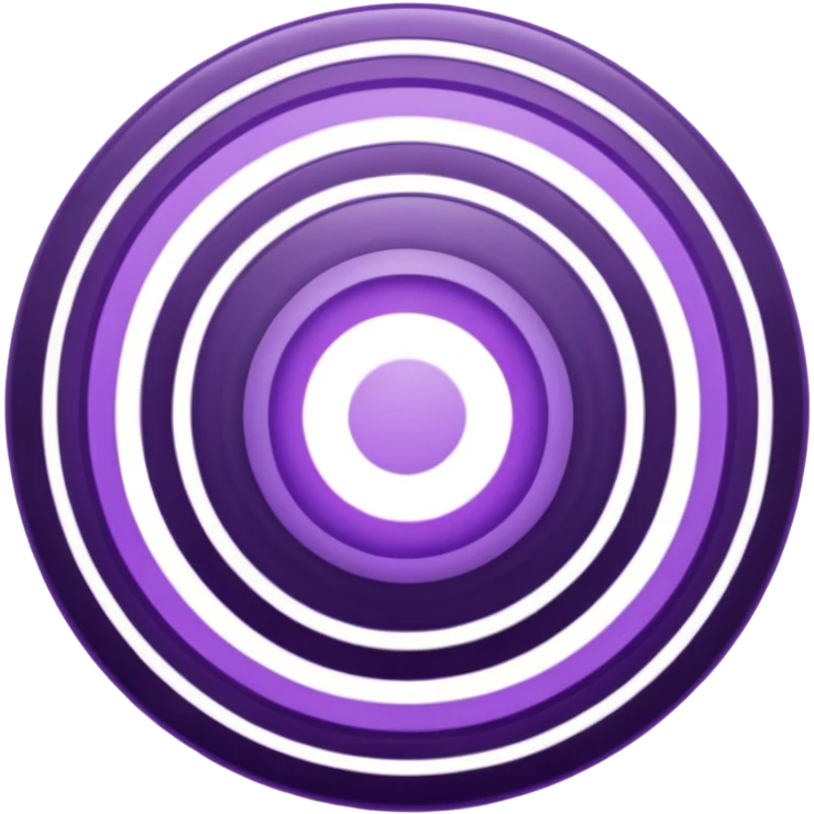 Rinnegan emoji
