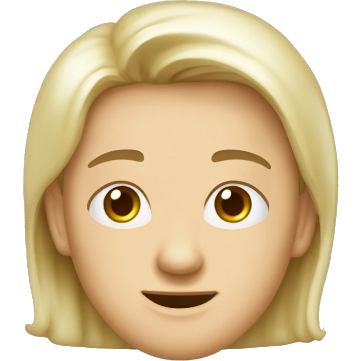 Обнимаю маленькую пухлую кошку с пятнами emoji
