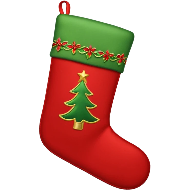Navidad emoji