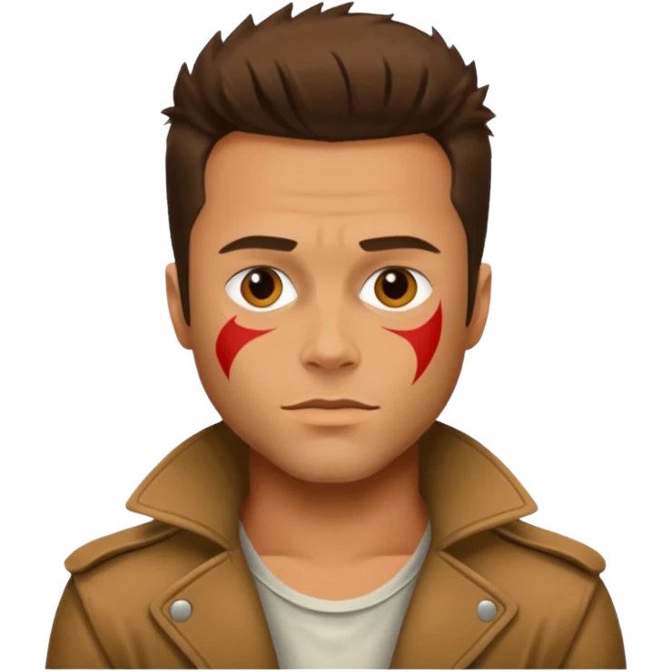 tyler durner emoji