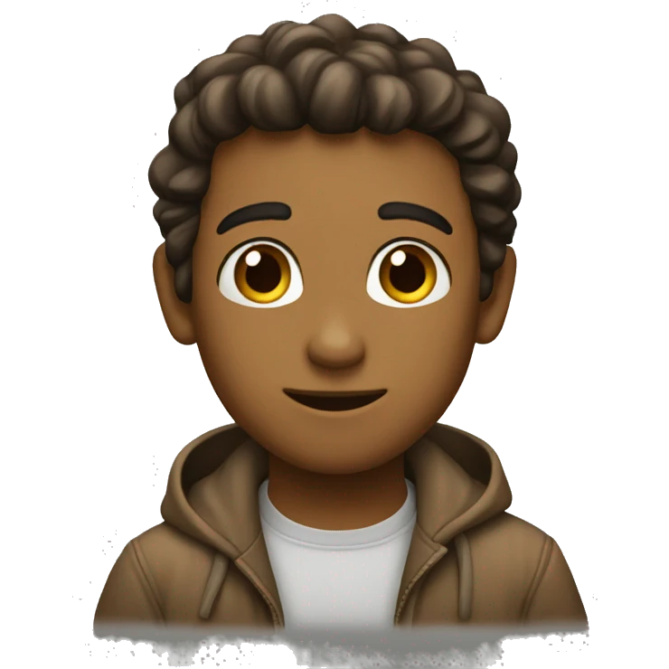 Camele emoji
