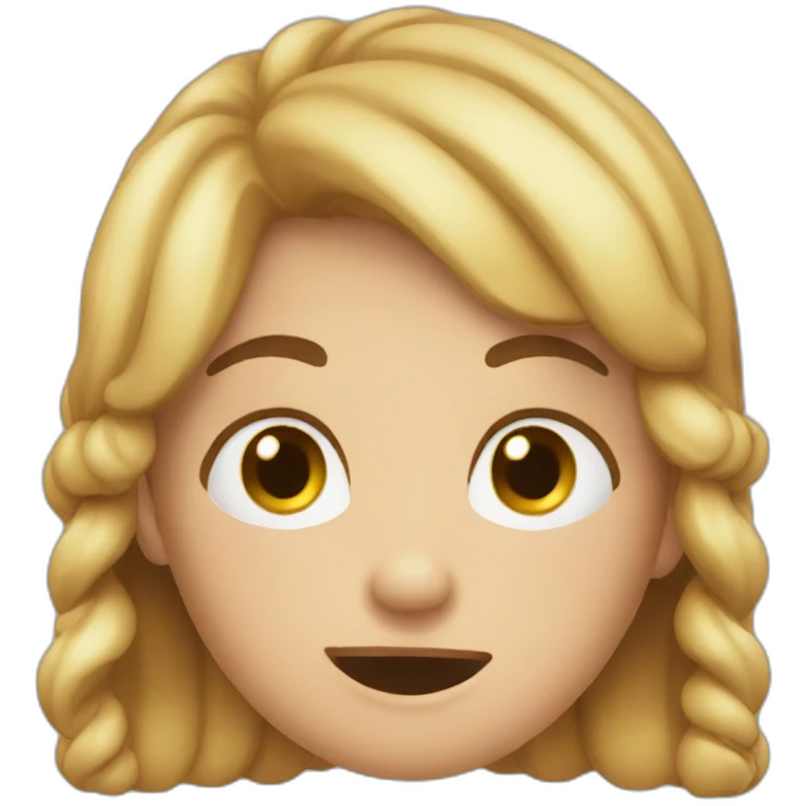 Boops emoji