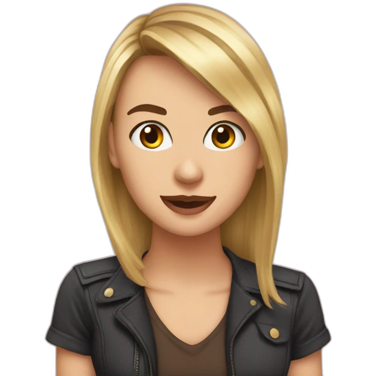 taylor_switf emoji
