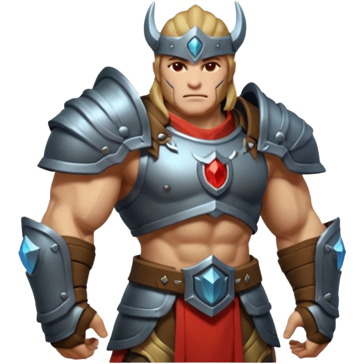 Dota2 emoji