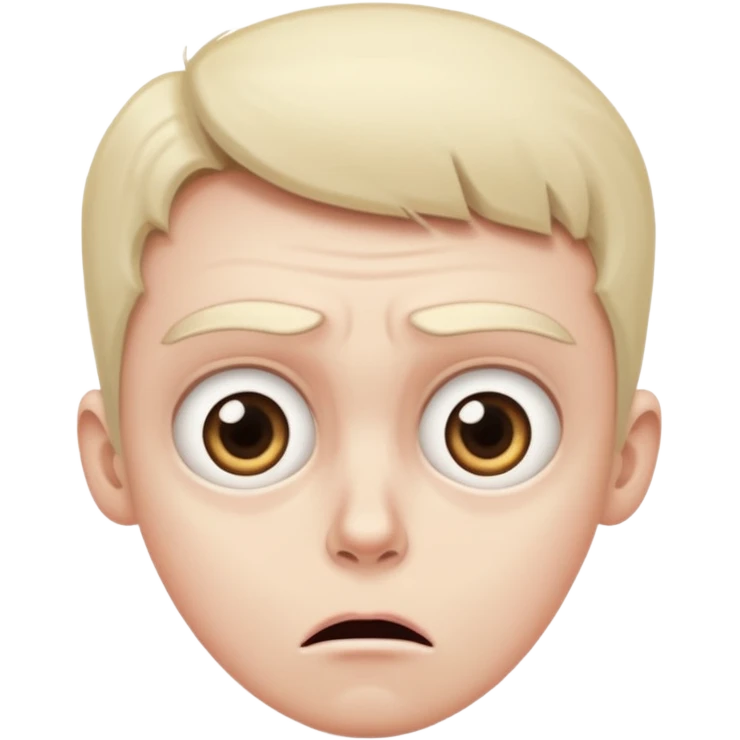 🫩 emoji