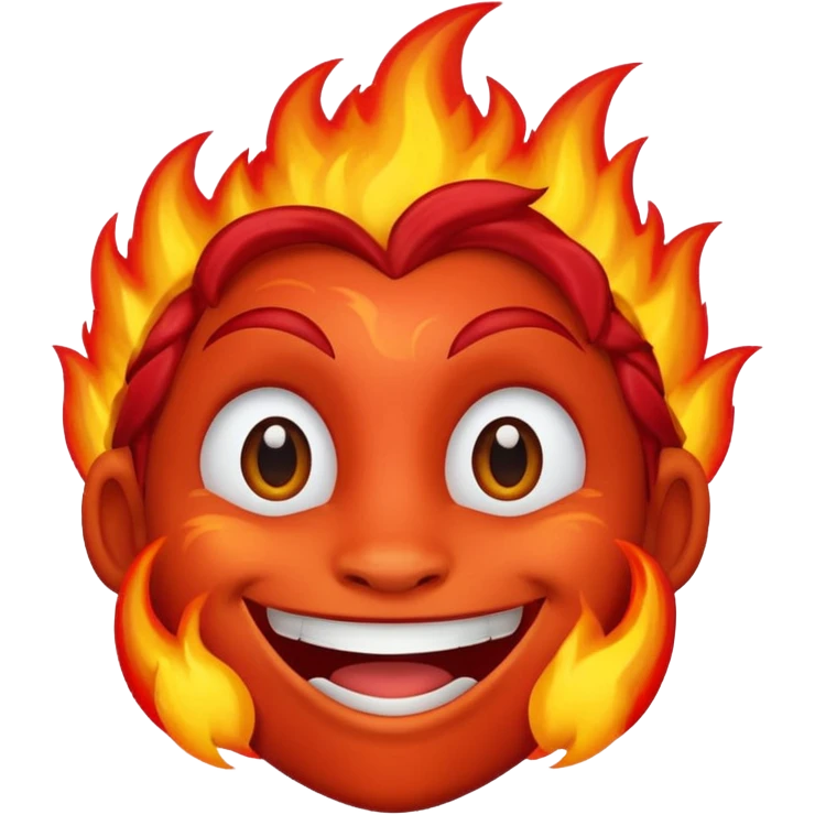 Bfdi emoji