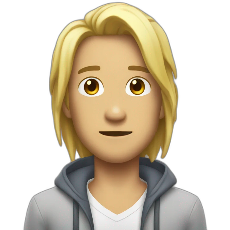 Join-discord.gg/YT emoji