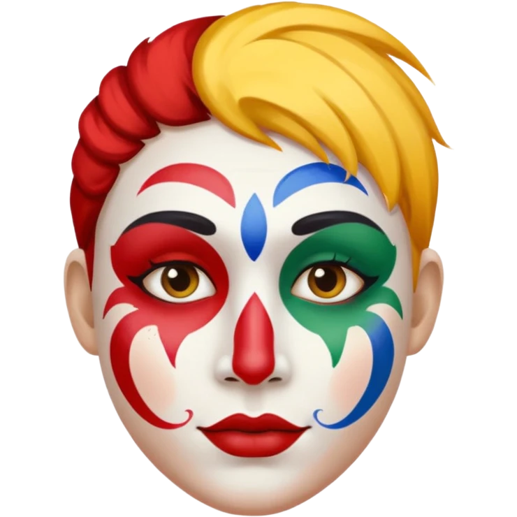 paques emoji