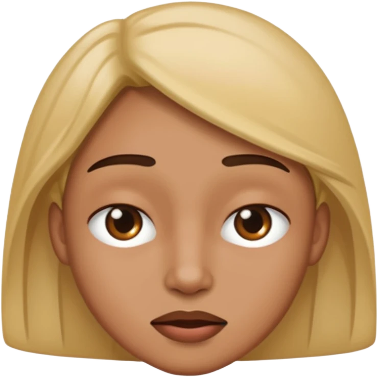 🫦🔞😉 emoji