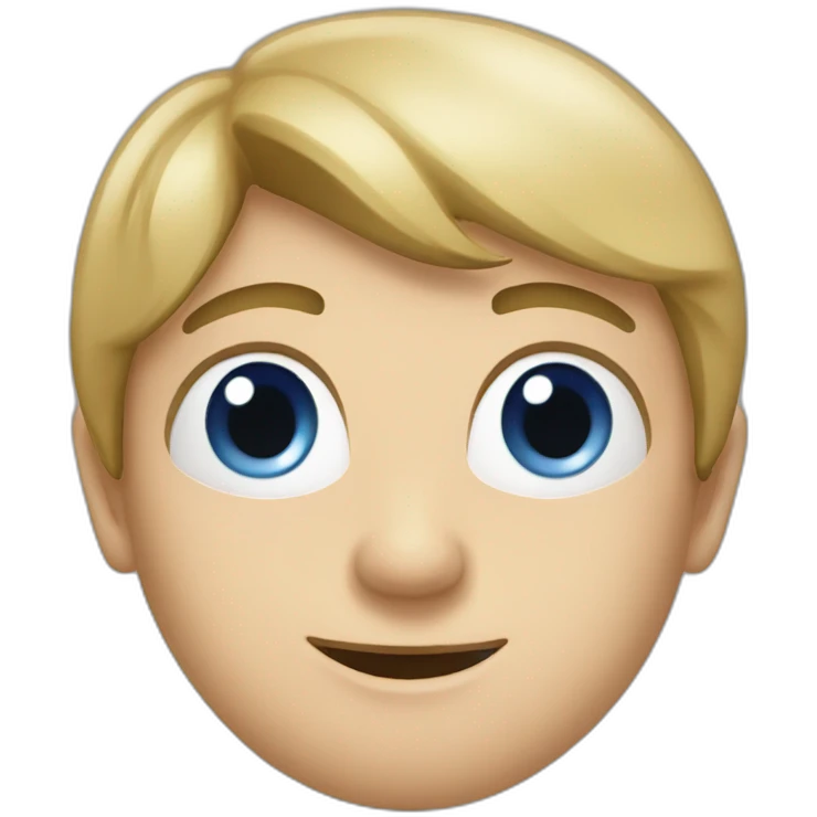 euroopt emoji