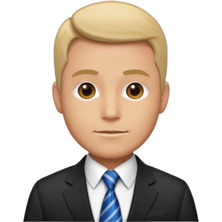 congress emoji