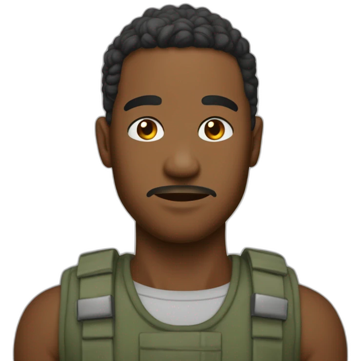 https://media.licdn.com/dms/image/C5603AQFxvuHlFb4xGg/profile-displayphoto-shrink_400_400/0/1601901759243?e=1707350400&v=beta&t=kqZejjsMs7NMUx2eyW5heXcTIrw6H1BdjtRyIl05Pek emoji