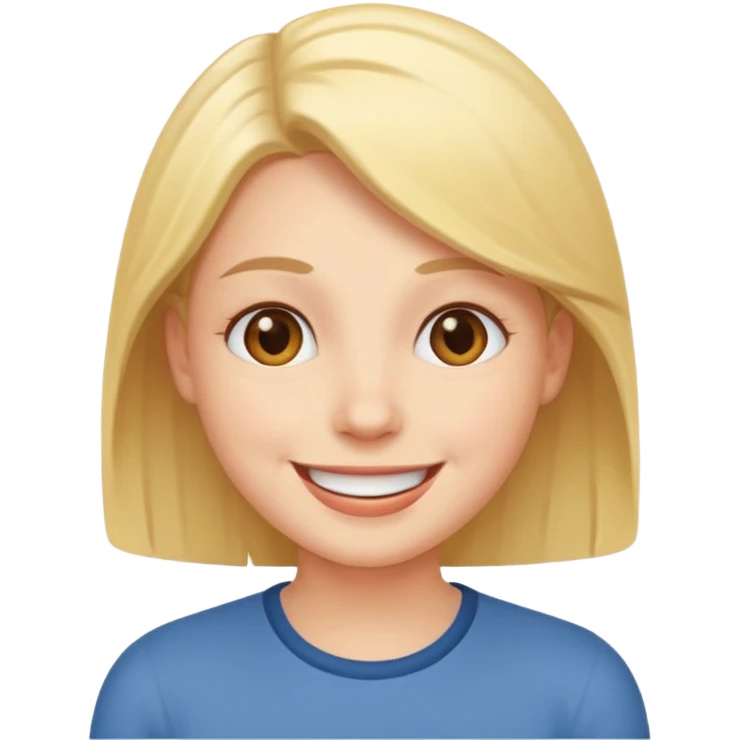 Chat emoji