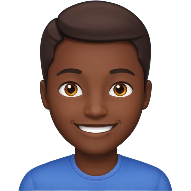 Slayy emoji