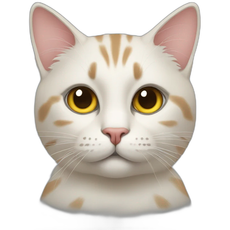 cat filmaker emoji