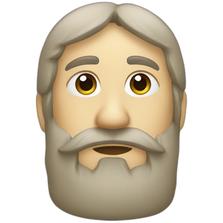 Mure emoji