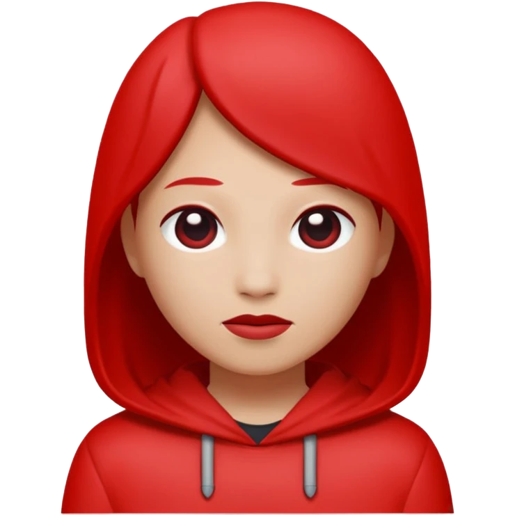 among us emoji