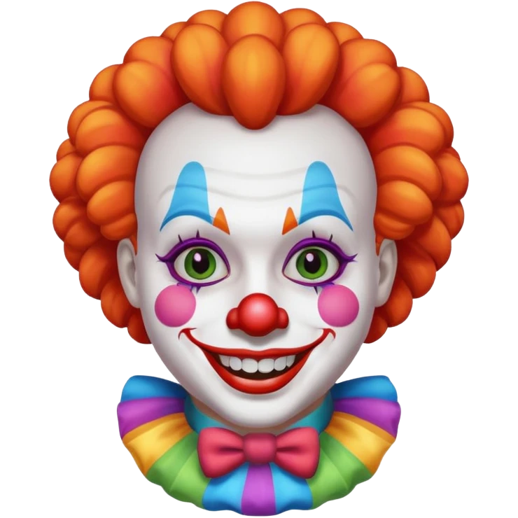 Palyanço emoji