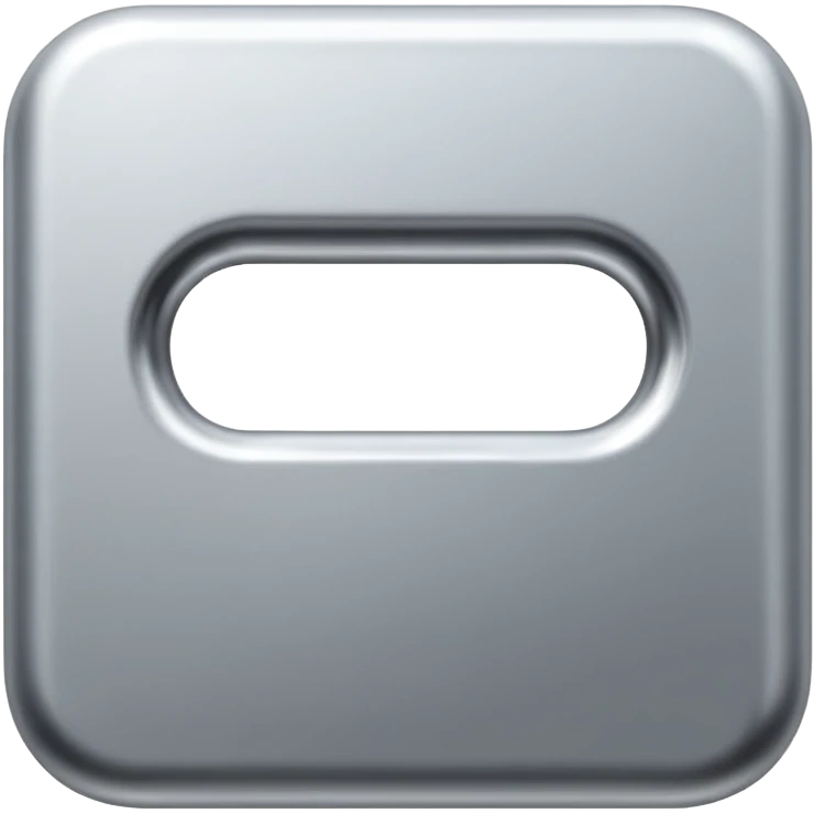 clip emoji