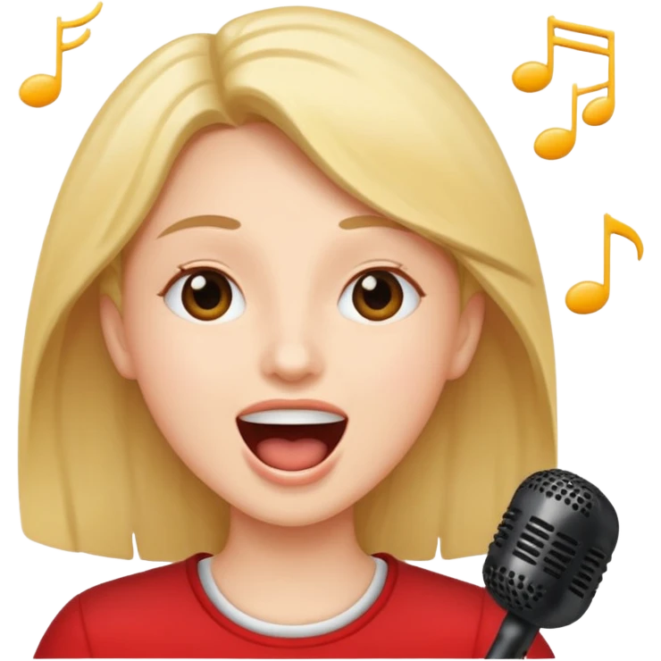 Tralalero tralala emoji