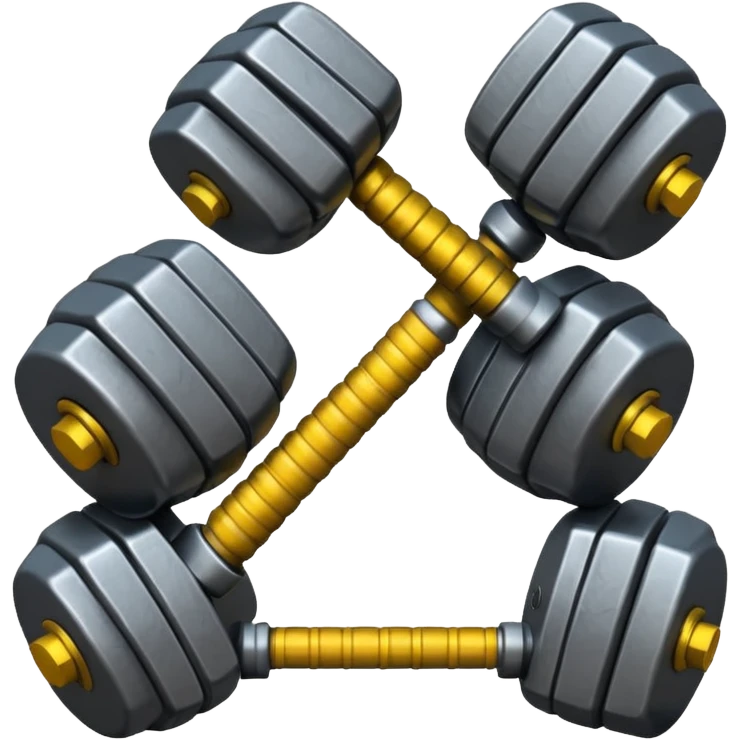 weight emoji