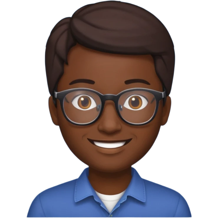 web designer emoji