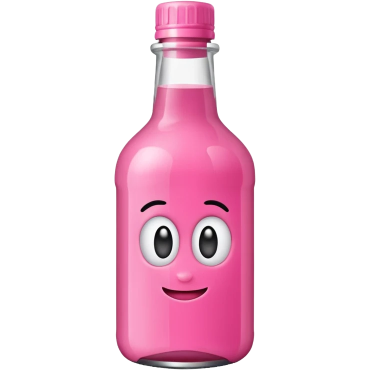 Pepo bismal emoji
