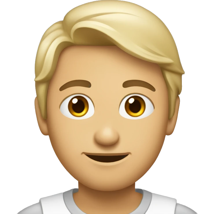 Длинношерстная миниатюрная такса бежевого цвета в одеяле  emoji