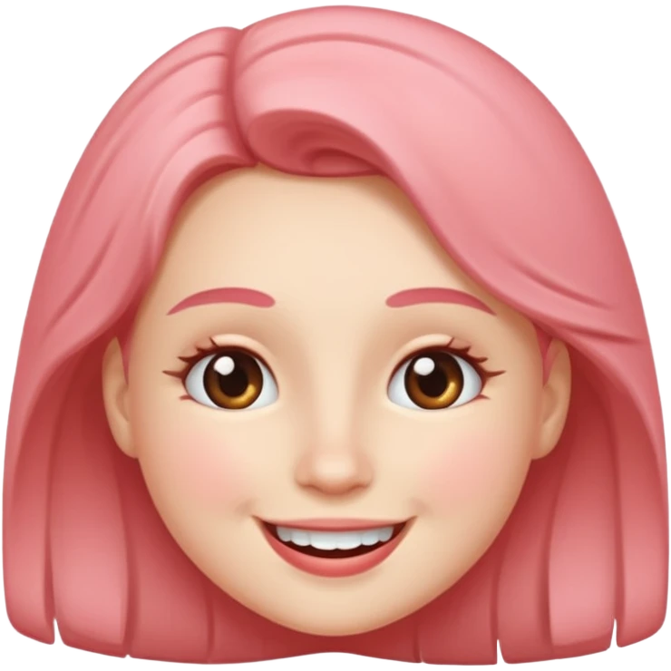 Em emoji