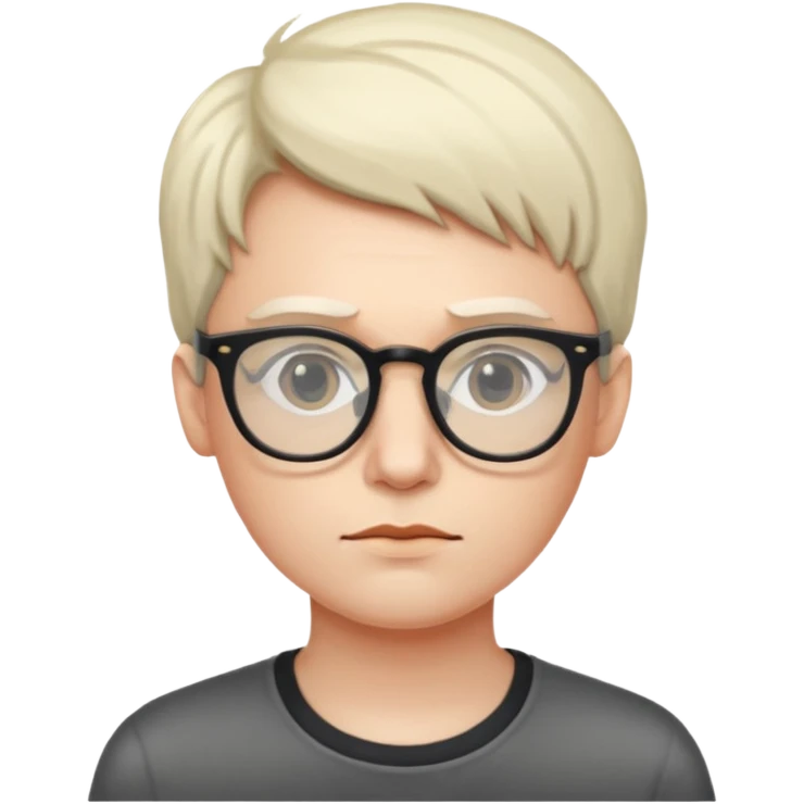 designer emoji