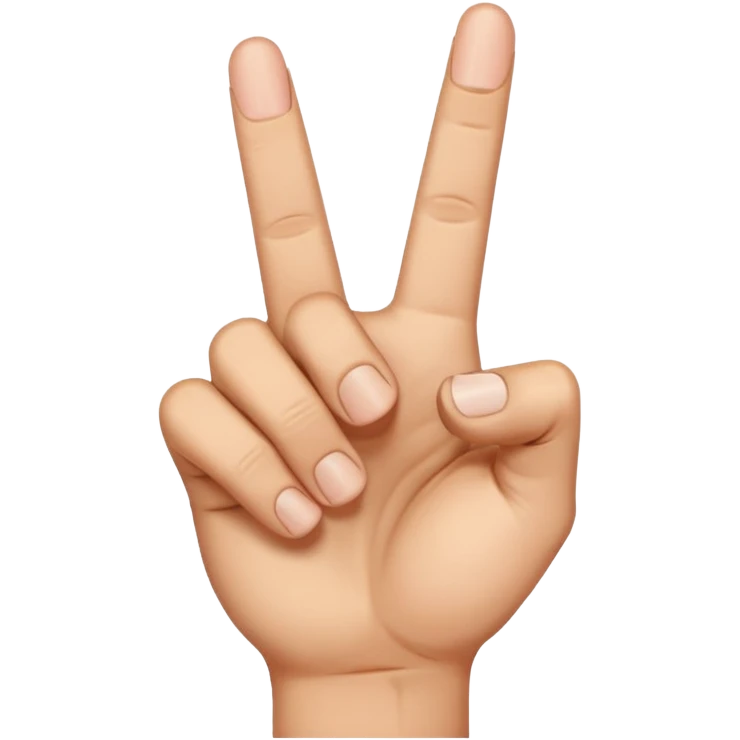 🖕🏼🤬 emoji
