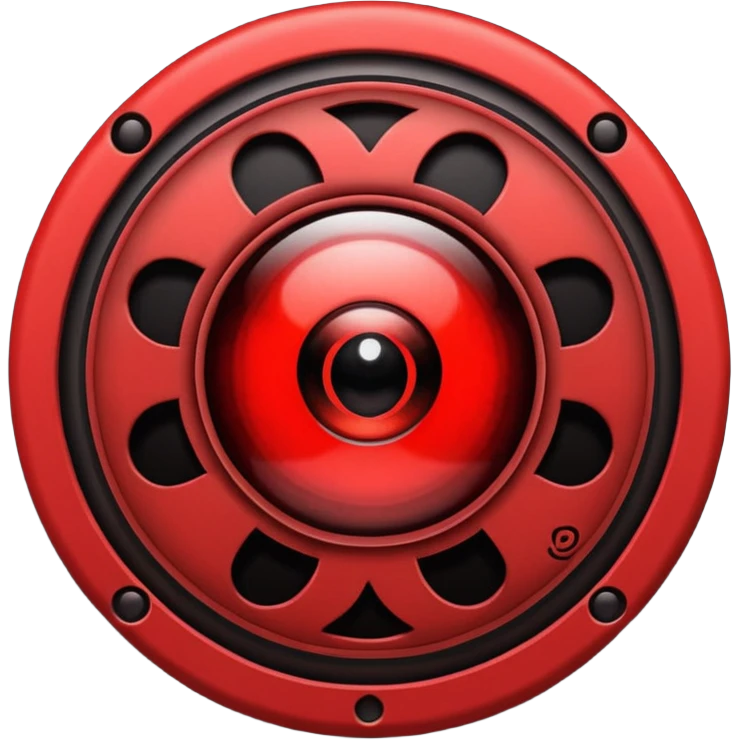 Sharingan emoji