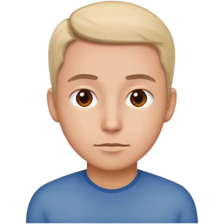 Respect emoji