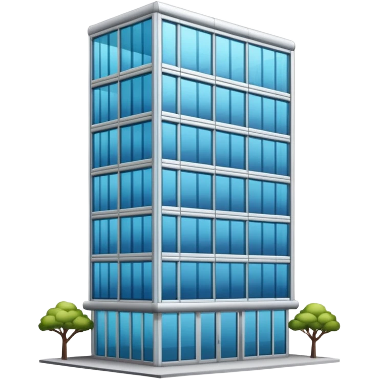 hotel emoji