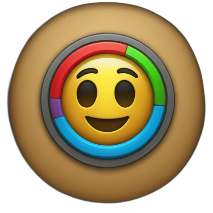 uno-reverse-card emoji