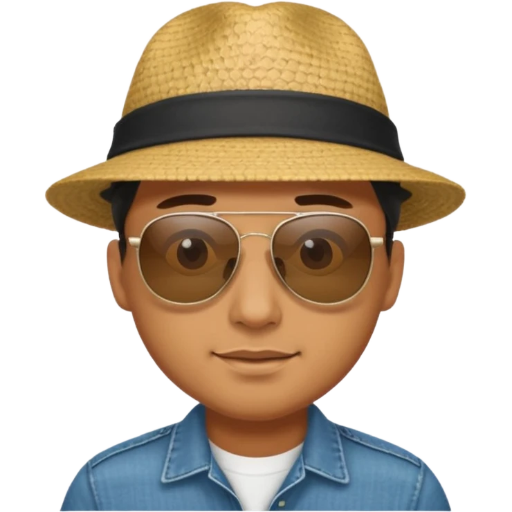 67 add har emoji