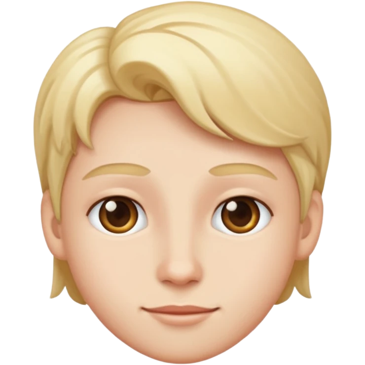 Sex emoji