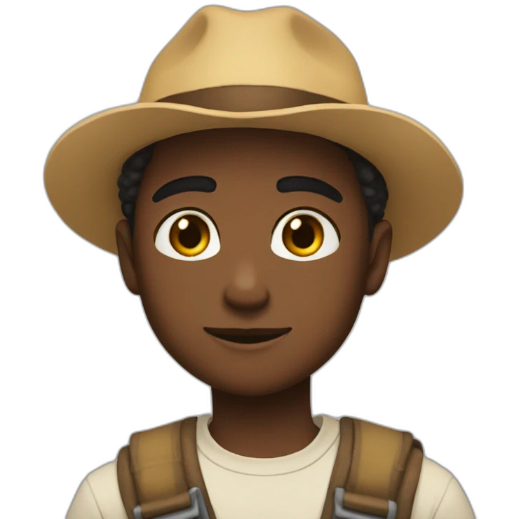 🤜🥺🤛 emoji