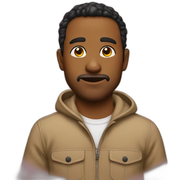 Pp emoji